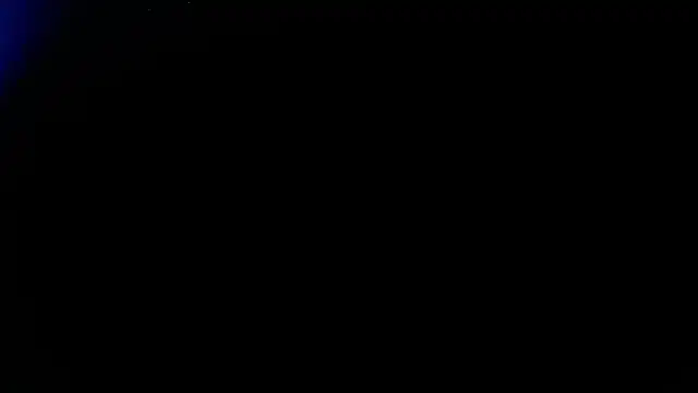 jannaink  online show from 2, 7, 2026