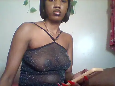 Queeen model online show from 22, 6, 2026