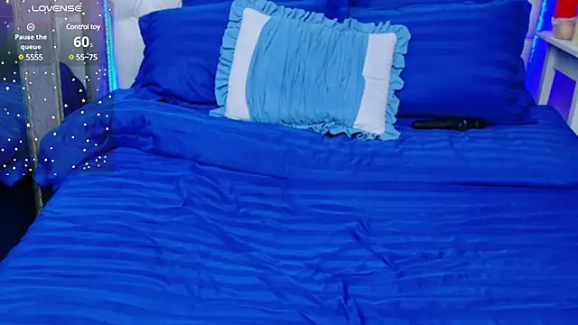 Snapshot of Damn_Bae_ chatting on 3, 1, 2025 Damn Bae online show from 3, 1, 2025