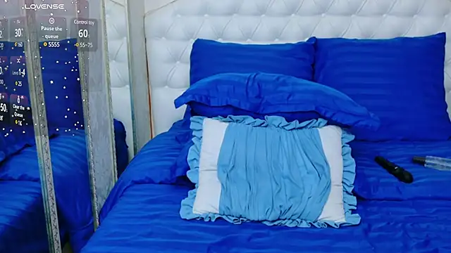 Snapshot of Damn_Bae_ chatting on 24, 1, 2025 Damn Bae online show from 24, 1, 2025