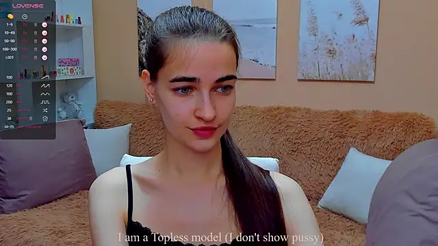 AstoriyaNight online show from 28, 2, 2025