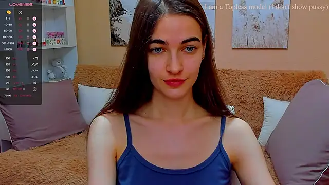 AstoriyaNight online show from 15, 3, 2025