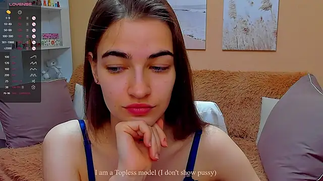 AstoriyaNight online show from 16, 3, 2025