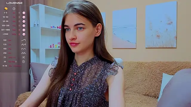 AstoriyaNight online show from 9, 9, 2025