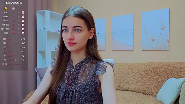 AstoriyaNight online show from 18, 9, 2025