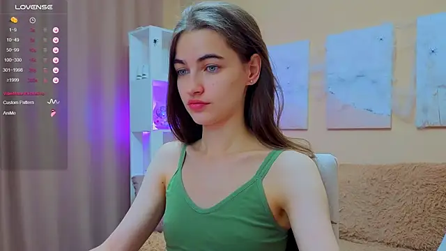 AstoriyaNight online show from 9, 11, 2025