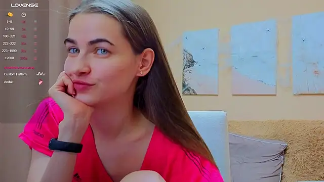 AstoriyaNight online show from 26, 11, 2025