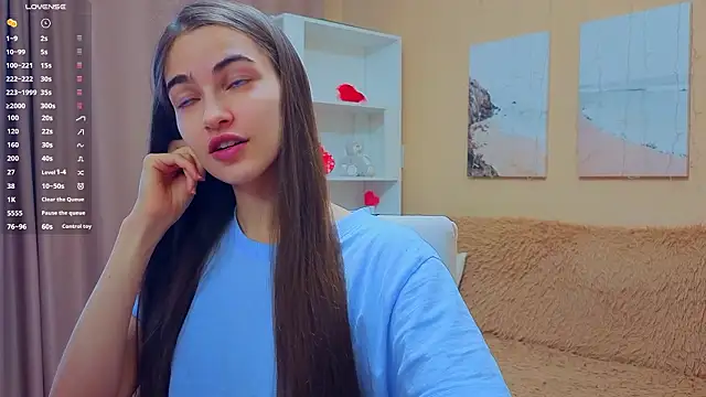 AstoriyaNight online show from 1, 3, 2026