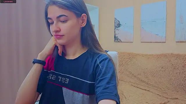 AstoriyaNight online show from 5, 3, 2026