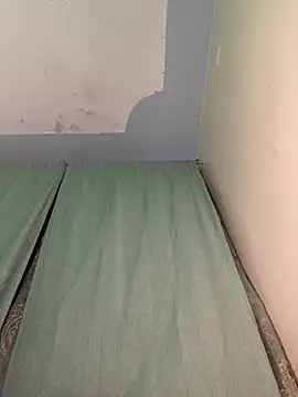 Cherrytowild online show from 2, 3, 2025