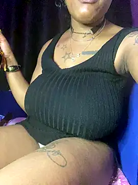 Cherrytowild online show from 13, 12, 2025