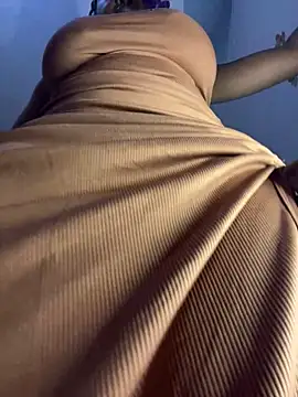 Cherrytowild online show from 14, 2, 2026