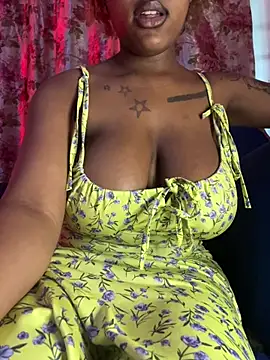 Snapshot of Cherrytowild chatting on 31, 5, 2026 Cherrytowild online show from 31, 5, 2026