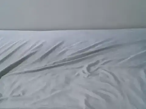 femaqueen online show from 14, 3, 2025