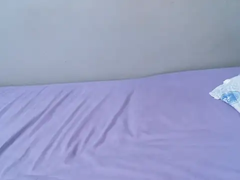 femaqueen online show from 3, 3, 2026