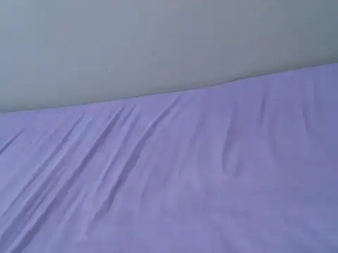 femaqueen online show from 21, 3, 2026