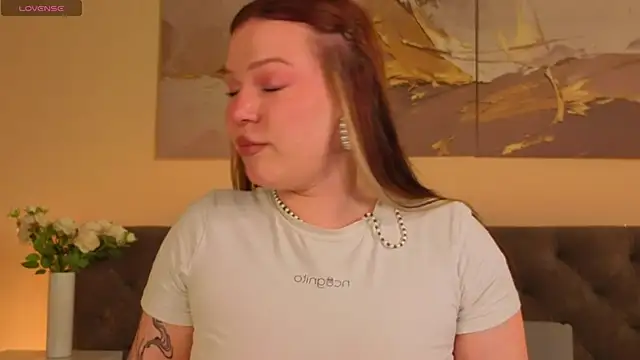 Naomi B1ack online show from 10, 6, 2026