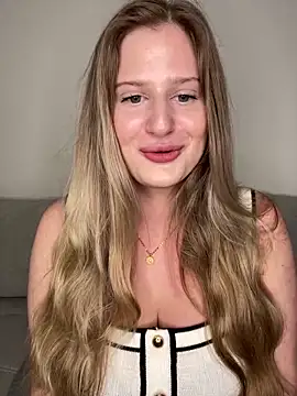 Busty-Ellie online show from 1, 4, 2026