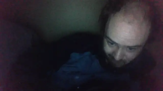 Kushalakalez online show from 6, 3, 2026