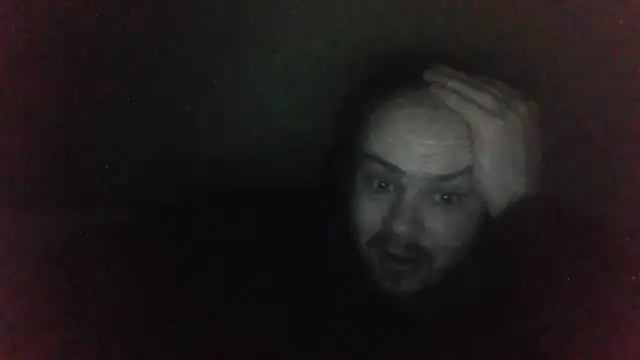 Snapshot of Kushalakalez chatting on 13, 3, 2026 Kushalakalez online show from 13, 3, 2026