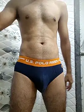 Kamarasa69 online show from 12, 4, 2026