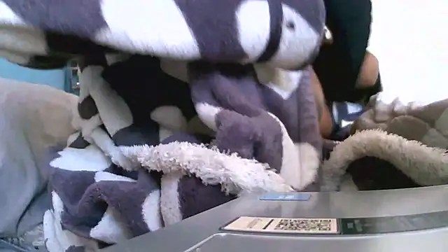Snapshot of Bustypillows chatting on 7, 5, 2026 Bustypillows online show from 7, 5, 2026