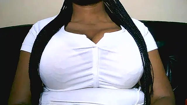 Snapshot of Bustypillows chatting on 3, 7, 2026 Bustypillows online show from 3, 7, 2026