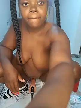 catehorny online show from 26, 12, 2024