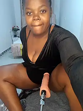 catehorny online show from 25, 2, 2025