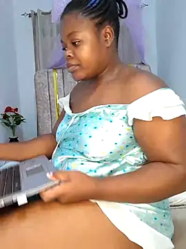 catehorny online show from 7, 3, 2025