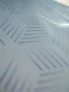 Aaradhya online show from 21, 12, 2024