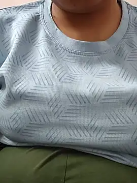 Aaradhya online show from 21, 12, 2024