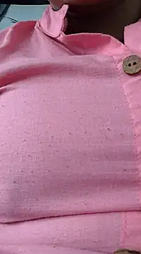 Aaradhya online show from 25, 12, 2024