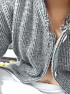 Aaradhya online show from 27, 12, 2024