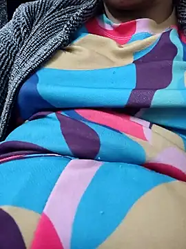 Aaradhya online show from 11, 1, 2025