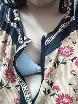 Aaradhya online show from 19, 1, 2025