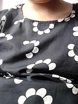 Aaradhya online show from 19, 2, 2025