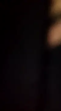 Aaradhya online show from 21, 2, 2025