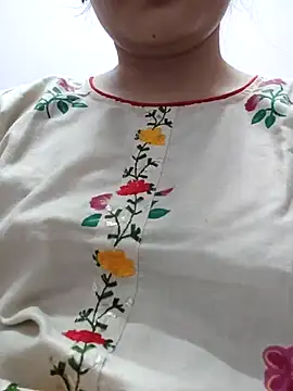 Aaradhya online show from 24, 2, 2025