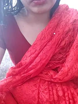 Aaradhya online show from 25, 2, 2025