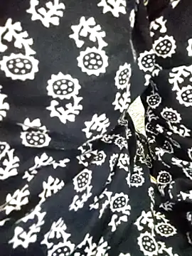 Aaradhya online show from 27, 2, 2025