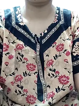 Aaradhya online show from 4, 3, 2025