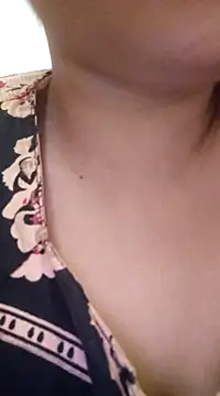 Aaradhya online show from 4, 3, 2025