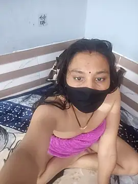 Aaradhya online show from 6, 2, 2026