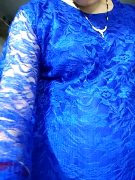 Aaradhya online show from 13, 2, 2026