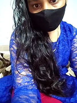 Aaradhya online show from 24, 3, 2026