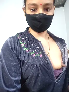 Aaradhya online show from 28, 3, 2026