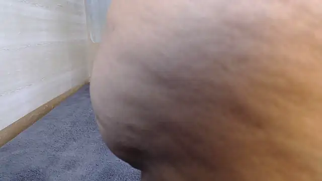 Snapshot of BustyThickyAss chatting on 21, 1, 2025 BustyThickyAss online show from 21, 1, 2025