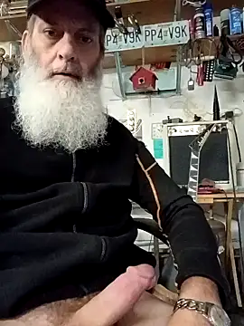 Danialanon online show from 30, 11, 2025