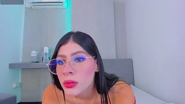 Dasha-b online show from 18, 10, 2025